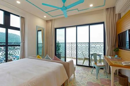 Lief Mila Vung Tau - 149