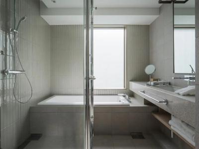Zentis Osaka - 7