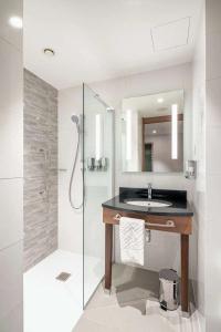 Hampton By Hilton Warsaw Mokotow - 27