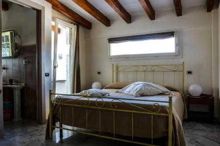 b&b Residenza Marina - 47
