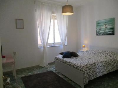 Maison Ortigia - 114