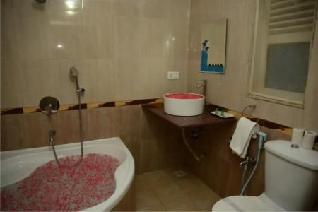 Paradise Village Beach Resort - 6