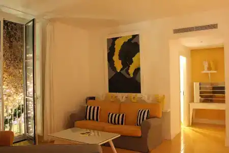 Palazzo Jannuzzi Relais - 72