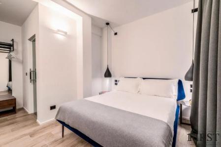 La Spezia by The First - Luxury Rooms & Suites - 43