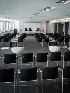 Radisson Blu, St. Gallen - 34