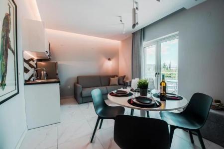 Frunze Luxury - 33
