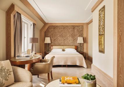 Park Hyatt Vienna - 40