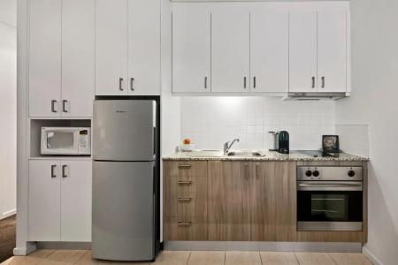 Quest Jolimont - 41