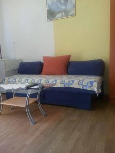 Vila Angela - 30