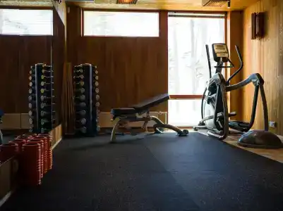 Hanasaari - 16