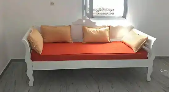 Phaos Santorini Suites - 60