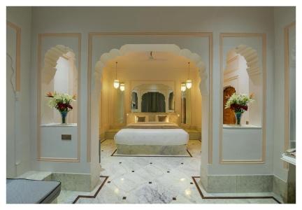 Buena Vista Luxury Garden Spa Resort - 4