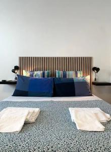 Cascina Bellaria - 34