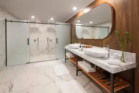 Liu Resorts - All inclusive - 16