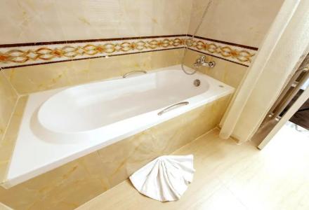 I Residence Silom - 60
