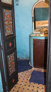 Riad L'Harmattan - 42
