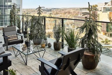 Austin Proper, a Member of Designs - 30