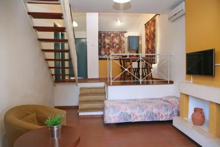 Makronisos Village - 14