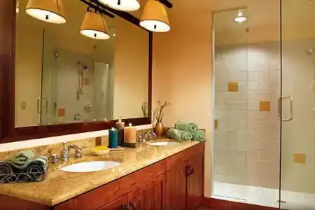 Hyatt Residence Club, Piñon Pointe - 6