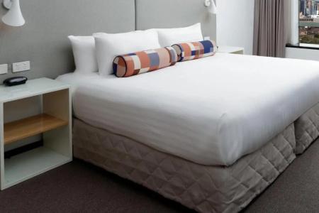 Rydges Parramatta - 71