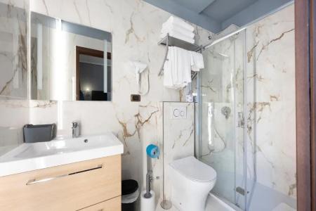 Relais Dei Papi - 60