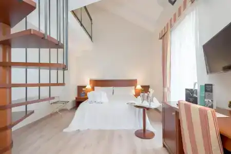 Spa Termes Carlemany - 72