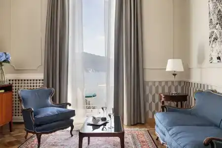 Grand Miramare - 100