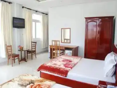 Thanh Anh 1 - Gần Chợ Đêm Đà Lạt - 1