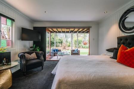 Balmoral Queenslander - 57