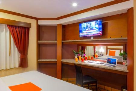 Pacific Club Resort - Sha Extra Plus - 49