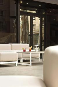 Mercure Montpellier Centre Comédie - 29