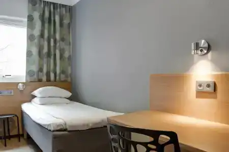 Göteborgs Mini-Hotel - 1