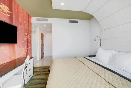 Wyndham Garden Brooklyn Sunset Park - 14