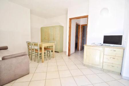 Residence Costa Del Turchese - 22