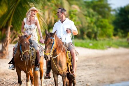 Escondido Bay Properties by Caribe Stays - 22