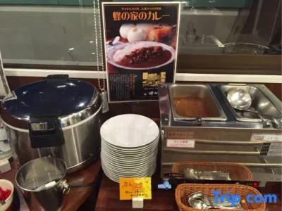 Sunwest Sasebo - 37