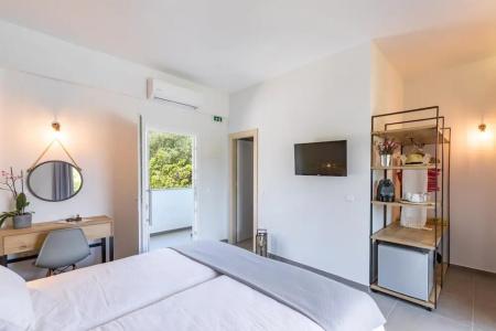 La Maison Corfu - 50