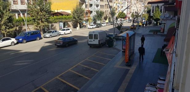 Tokat Burcu - 25
