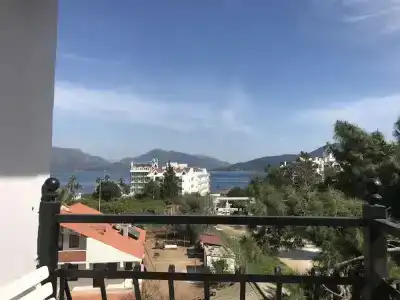 Pearl Of Marmaris - 44