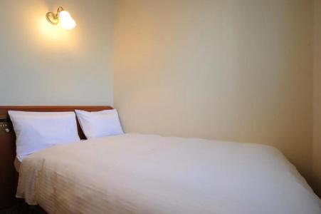Suizenji Comfort - 65
