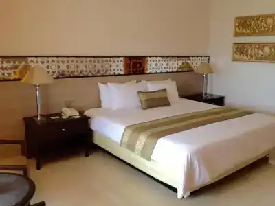Indra Regent - 51