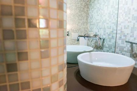 Albergo Del Sedile - 118