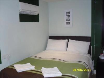 Linden House - 34
