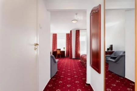 ApartEtna - 16