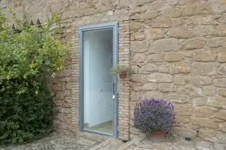 Agriturismo Bannata - 92
