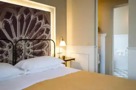 Locanda di Pietracupa - 39