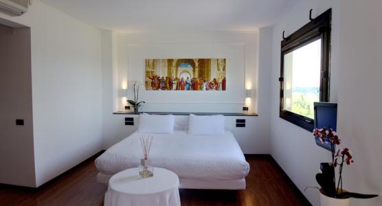 Mamiani & Kì-Spa Urbino - 5