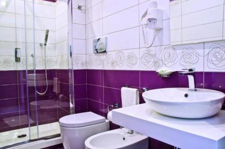 B&B Albachiara - 43