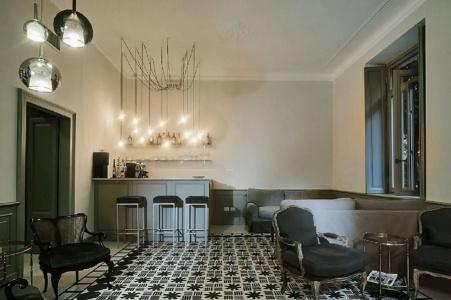 Antica Locanda Leonardo - 14