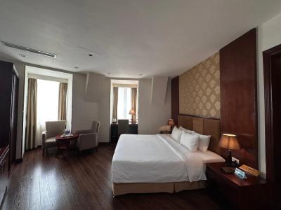Nesta Hanoi - 31